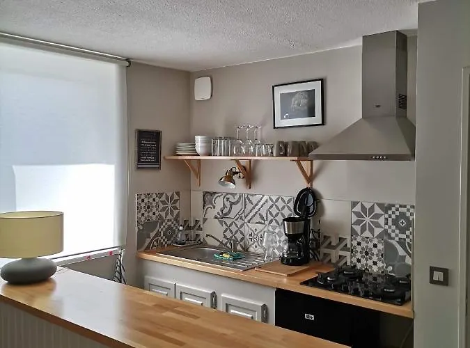 Aline Et Phil * 뤼생소베르