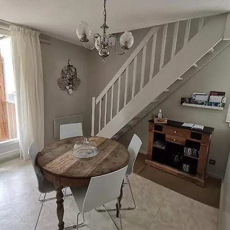 Aline Et Phil Daire *